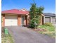 5 Oakwood Circuit, Munno Para West SA 5115