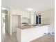 5 Oakwood Circuit, Munno Para West SA 5115