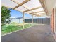 5 Oakwood Circuit, Munno Para West SA 5115