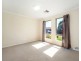 5 Oakwood Circuit, Munno Para West SA 5115