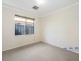 5 Oakwood Circuit, Munno Para West SA 5115