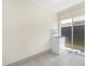 5 Oakwood Circuit, Munno Para West SA 5115