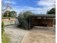 8 Liberman Road, Para Hills SA 5096