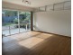 8 Liberman Road, Para Hills SA 5096