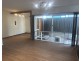 8 Liberman Road, Para Hills SA 5096