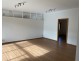 8 Liberman Road, Para Hills SA 5096