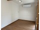 8 Liberman Road, Para Hills SA 5096
