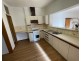 8 Liberman Road, Para Hills SA 5096