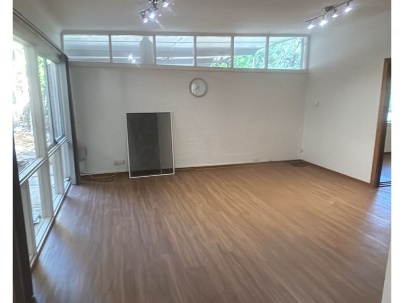 8 Liberman Road, Para Hills SA 5096
