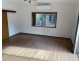 8 Liberman Road, Para Hills SA 5096
