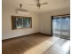 8 Liberman Road, Para Hills SA 5096
