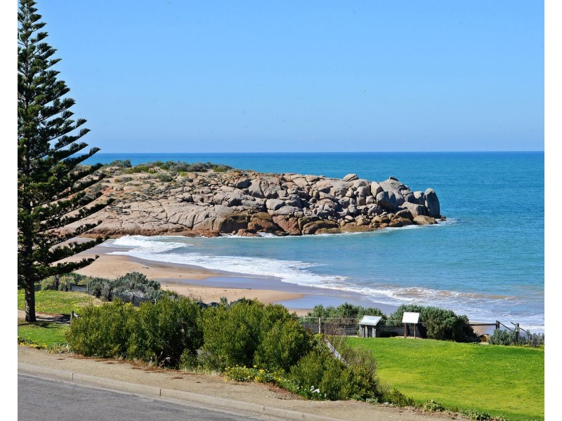 3 Teal Circuit, Hayborough SA 5211