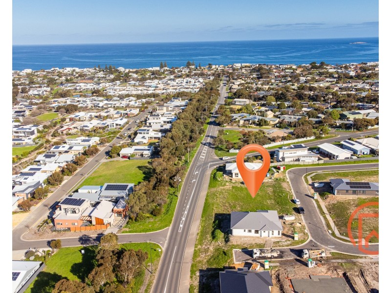 3 Teal Circuit, Hayborough SA 5211