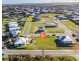 3 Teal Circuit, Hayborough SA 5211