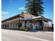 3 Teal Circuit, Hayborough SA 5211