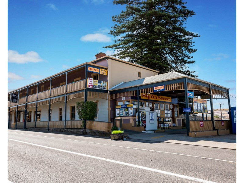 3 Teal Circuit, Hayborough SA 5211