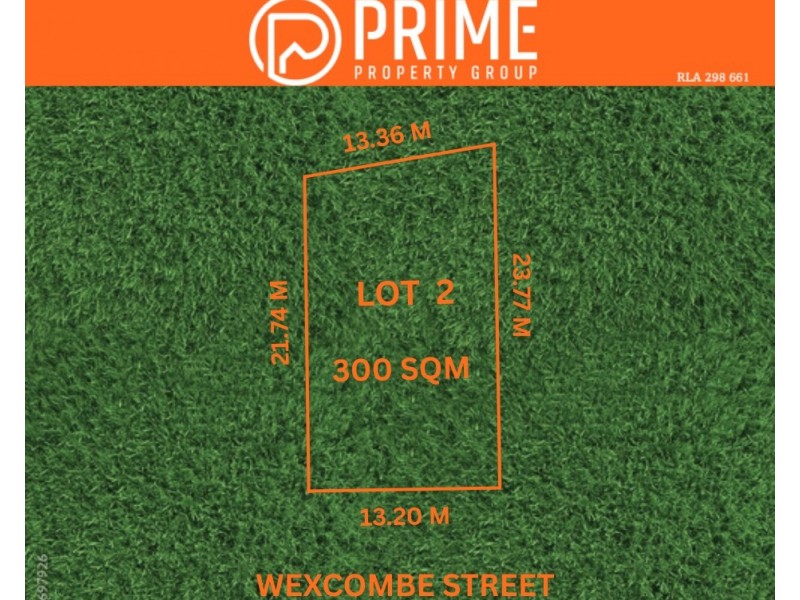 2/7 SHAFTESBURY ROAD, Elizabeth Vale SA 5112