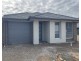 36 Glenthorne Crescent, Andrews Farm SA 5114