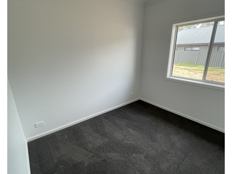 36 Glenthorne Crescent, Andrews Farm SA 5114