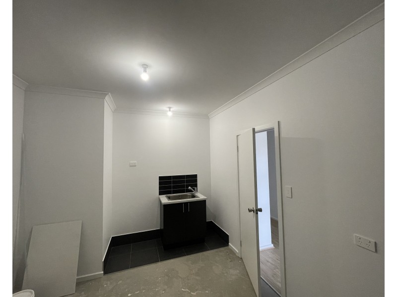 36 Glenthorne Crescent, Andrews Farm SA 5114