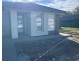 36 Glenthorne Crescent, Andrews Farm SA 5114