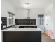 36 Glenthorne Crescent, Andrews Farm SA 5114