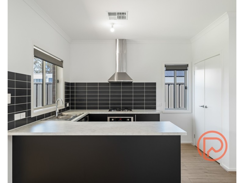 36 Glenthorne Crescent, Andrews Farm SA 5114