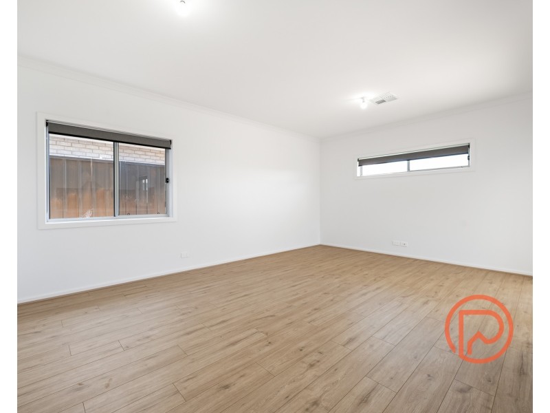 36 Glenthorne Crescent, Andrews Farm SA 5114
