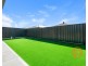 36 Glenthorne Crescent, Andrews Farm SA 5114
