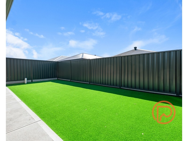 36 Glenthorne Crescent, Andrews Farm SA 5114