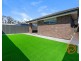 36 Glenthorne Crescent, Andrews Farm SA 5114