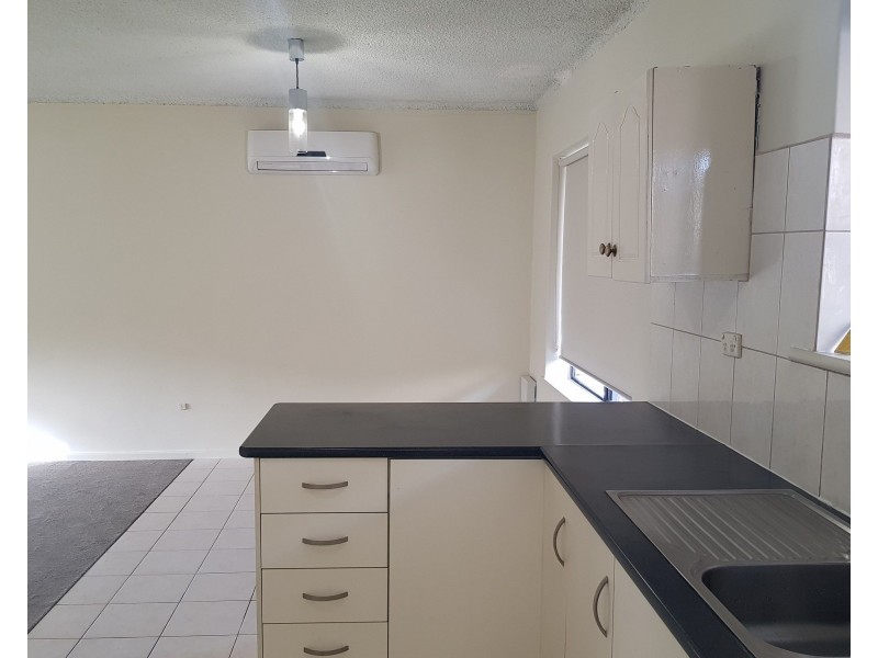 3/29 Rose Street, Prospect SA 5082