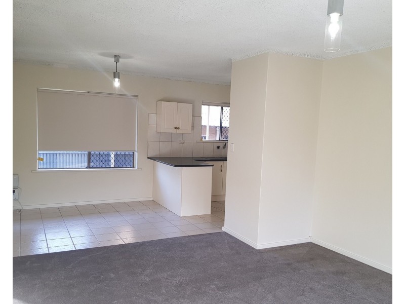 3/29 Rose Street, Prospect SA 5082