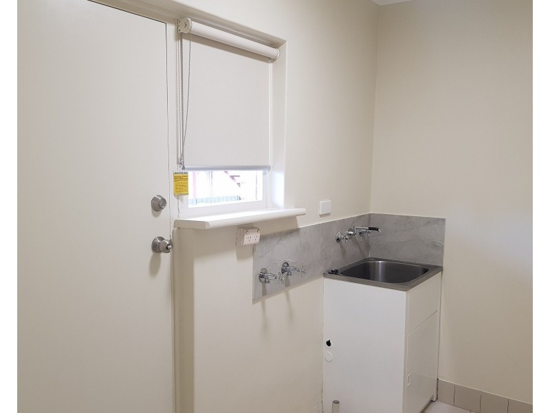 3/29 Rose Street, Prospect SA 5082