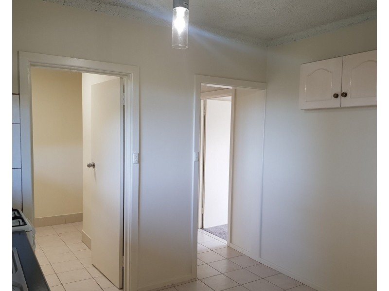 3/29 Rose Street, Prospect SA 5082