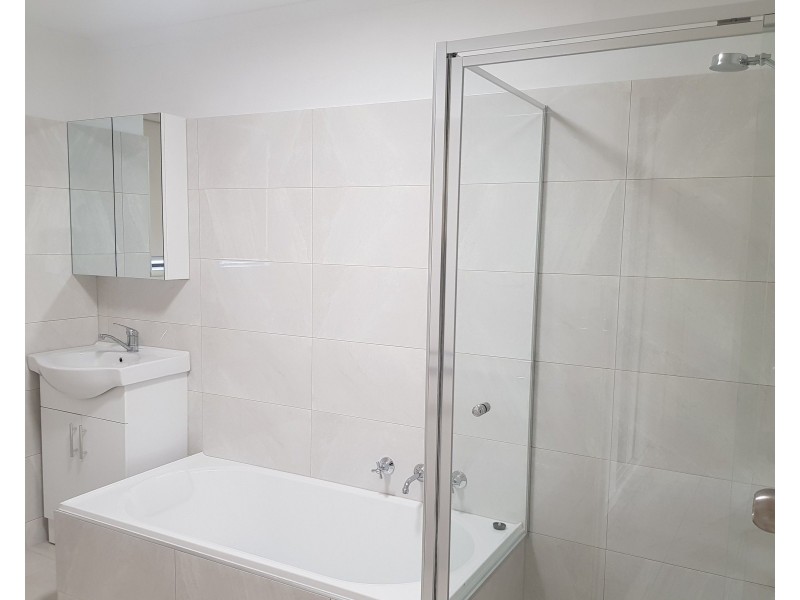 3/29 Rose Street, Prospect SA 5082