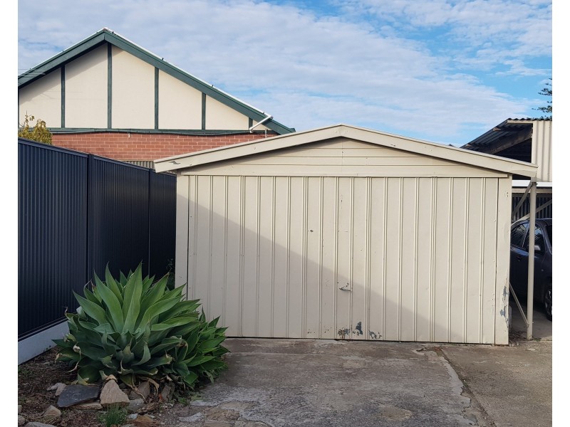 3/29 Rose Street, Prospect SA 5082