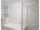 3/29 Rose Street, Prospect SA 5082