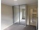 3/29 Rose Street, Prospect SA 5082
