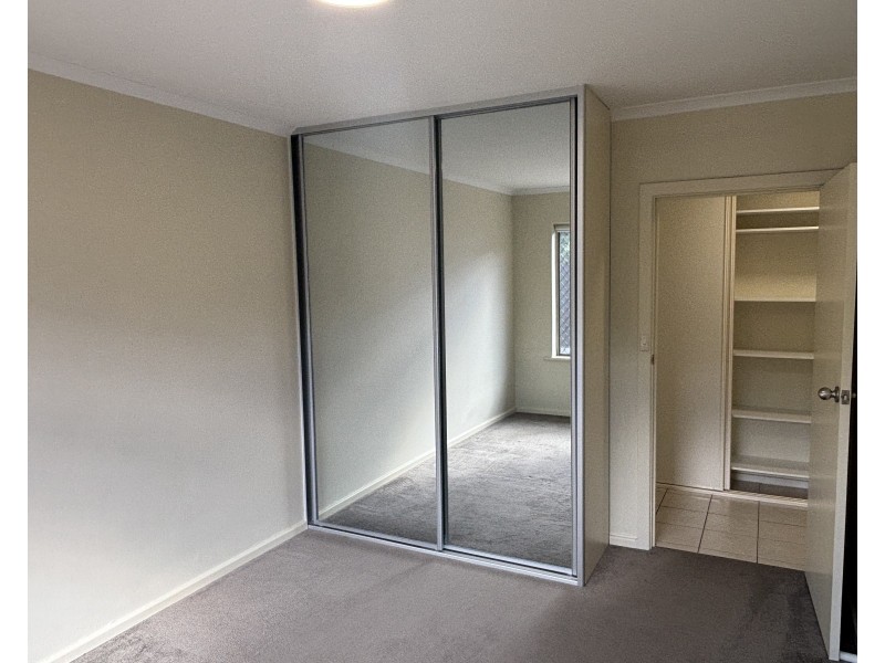 3/29 Rose Street, Prospect SA 5082
