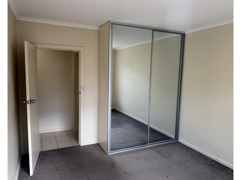 3/29 Rose Street, Prospect SA 5082