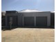17 Clover Court, Mount Barker SA 5251