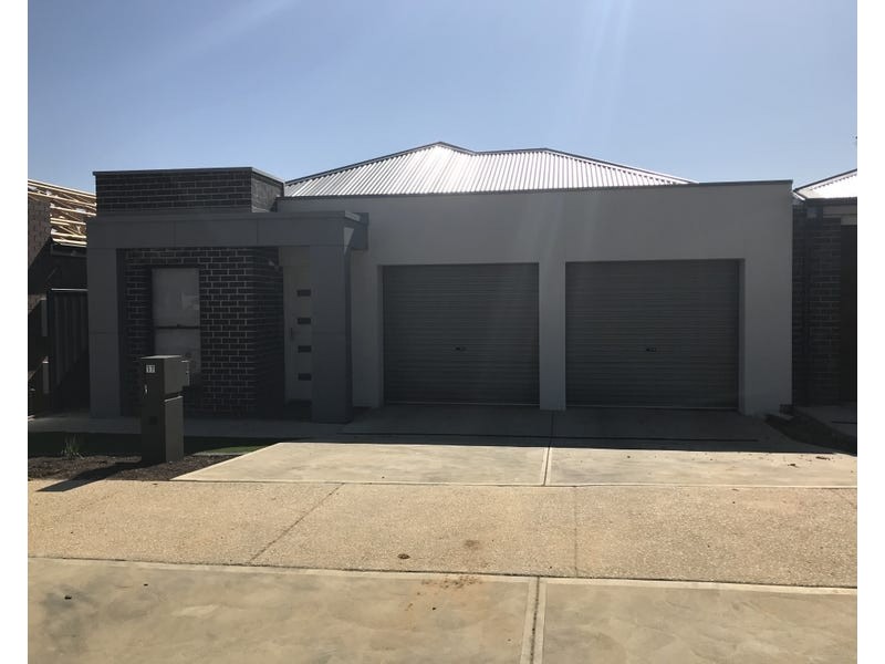 17 Clover Court, Mount Barker SA 5251