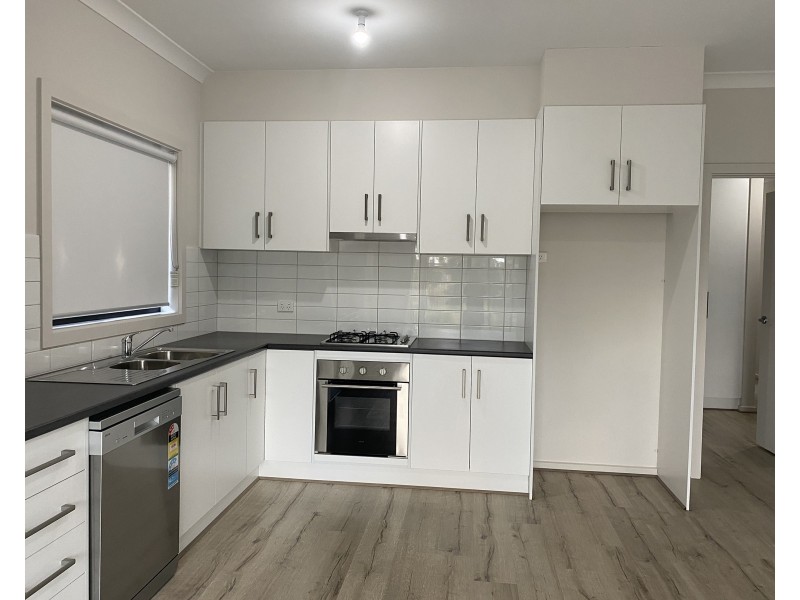 17 Clover Court, Mount Barker SA 5251