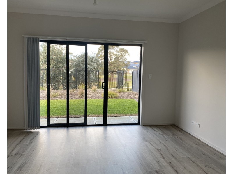 17 Clover Court, Mount Barker SA 5251