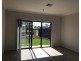 17 Clover Court, Mount Barker SA 5251