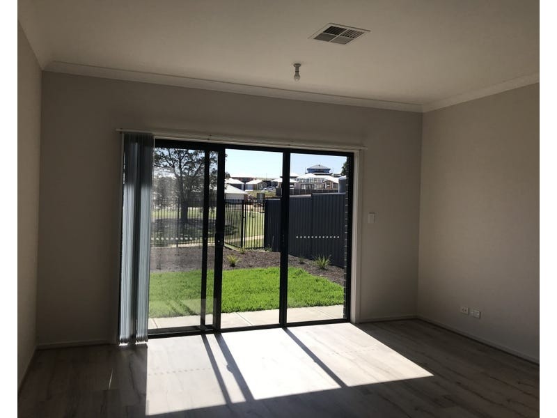 17 Clover Court, Mount Barker SA 5251