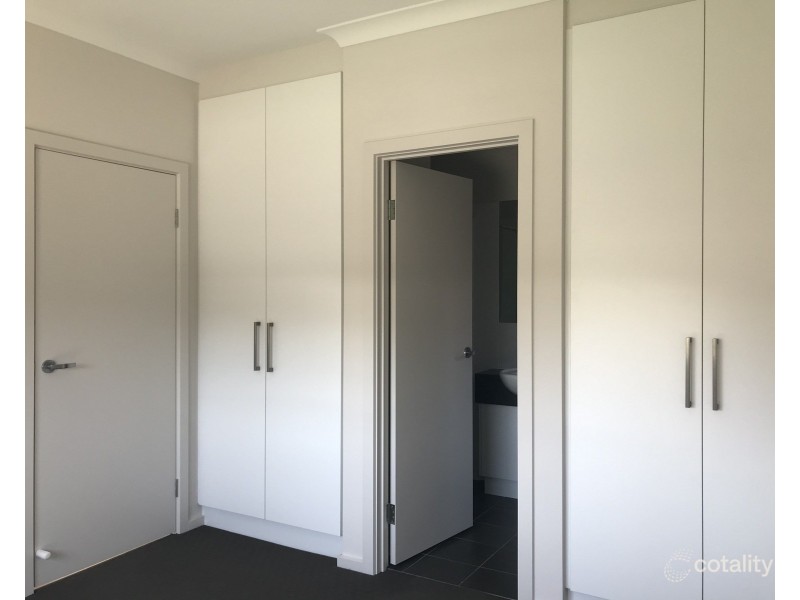 17 Clover Court, Mount Barker SA 5251