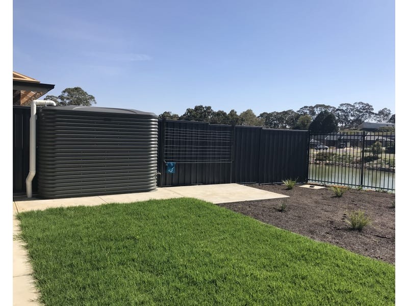 17 Clover Court, Mount Barker SA 5251