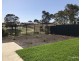 17 Clover Court, Mount Barker SA 5251
